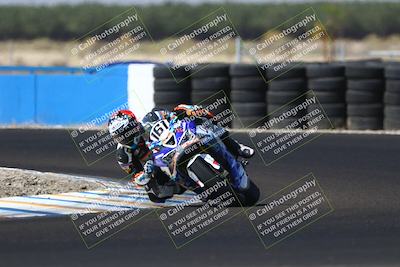 media/Sep-06-2025-CRA (Sat) [[cd32356307]]/Races/Race 6/